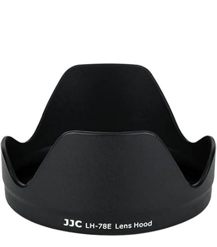 Amazon.com : Canon EF-S 15-85mm f/3.5-5.6 IS USM UD Standard Zoom